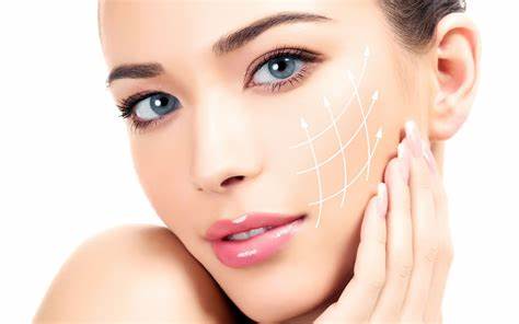rejuvenecimiento-facial